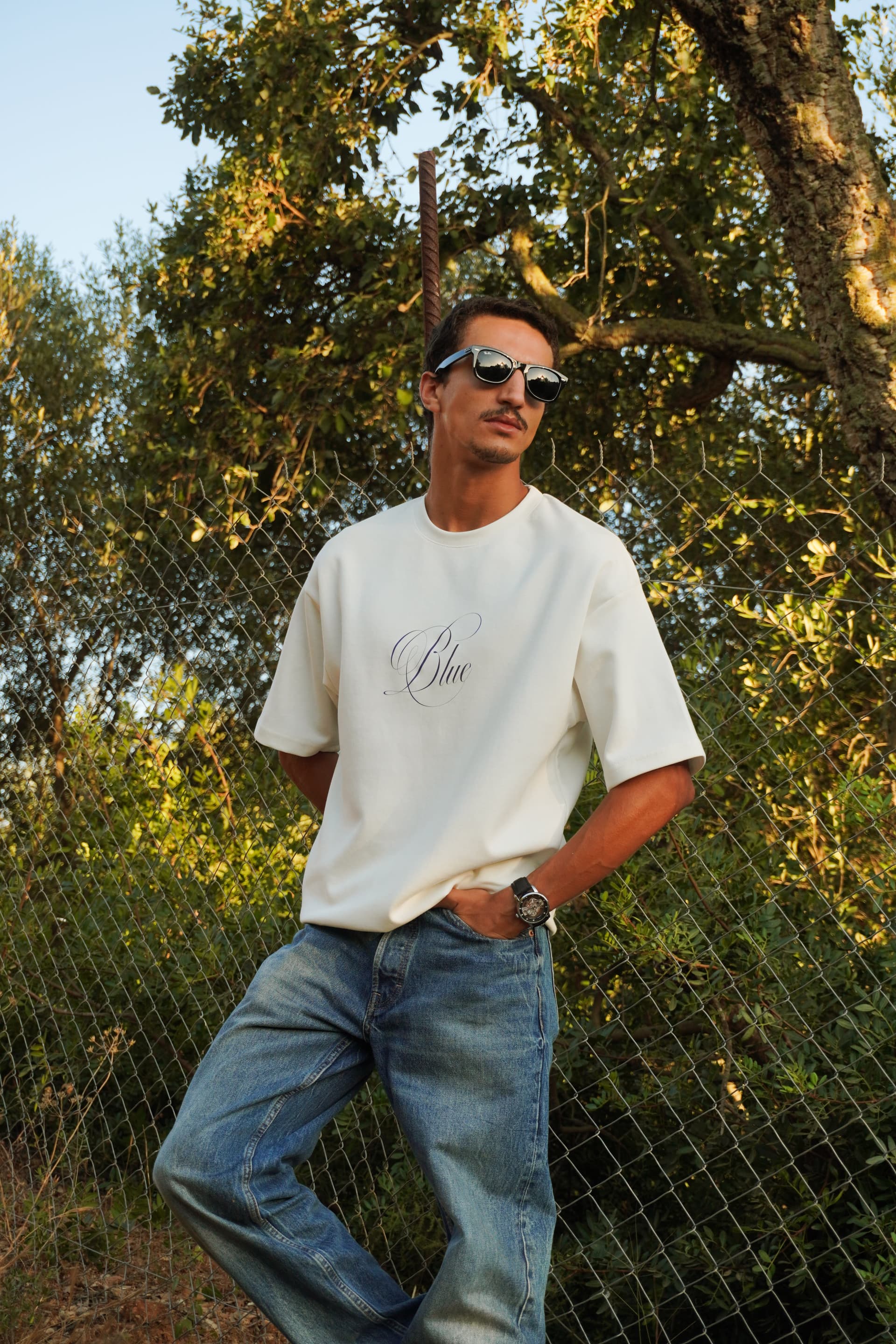 NOUVEAU TSHIRT DISPO MAINTENANT 2