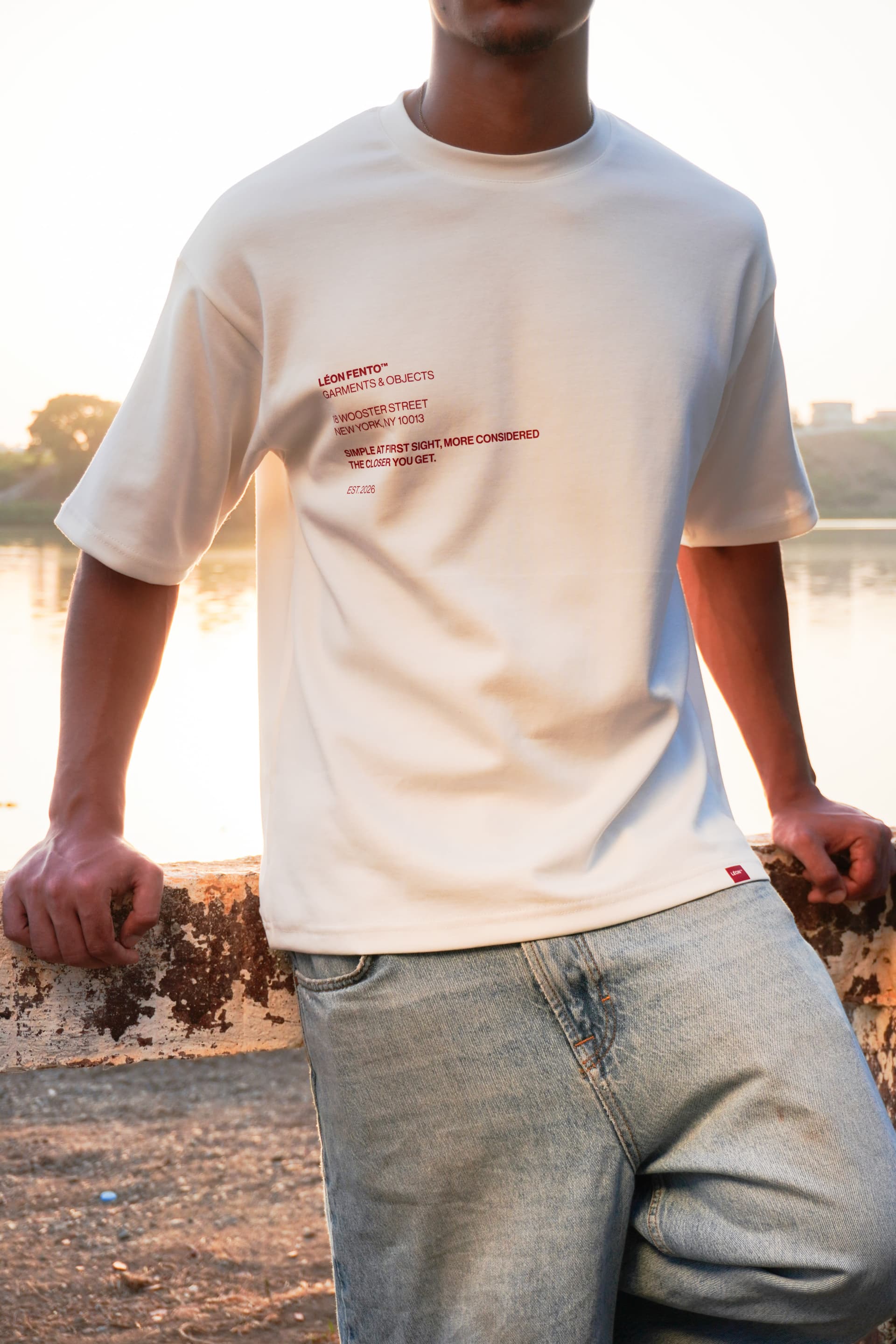 NOUVEAU TSHIRT DISPO MAINTENANT 1