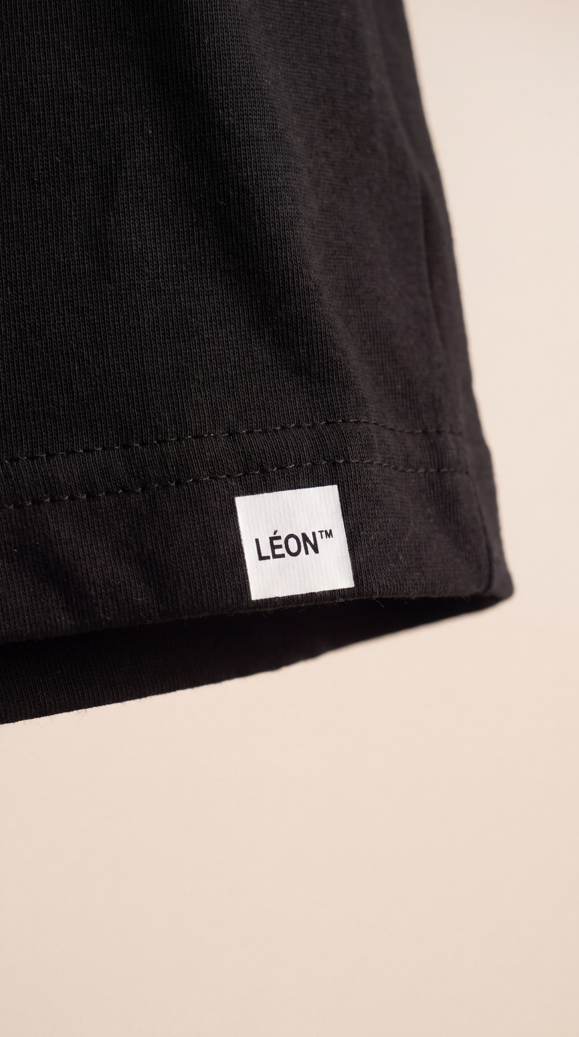 Photo Produit-hem