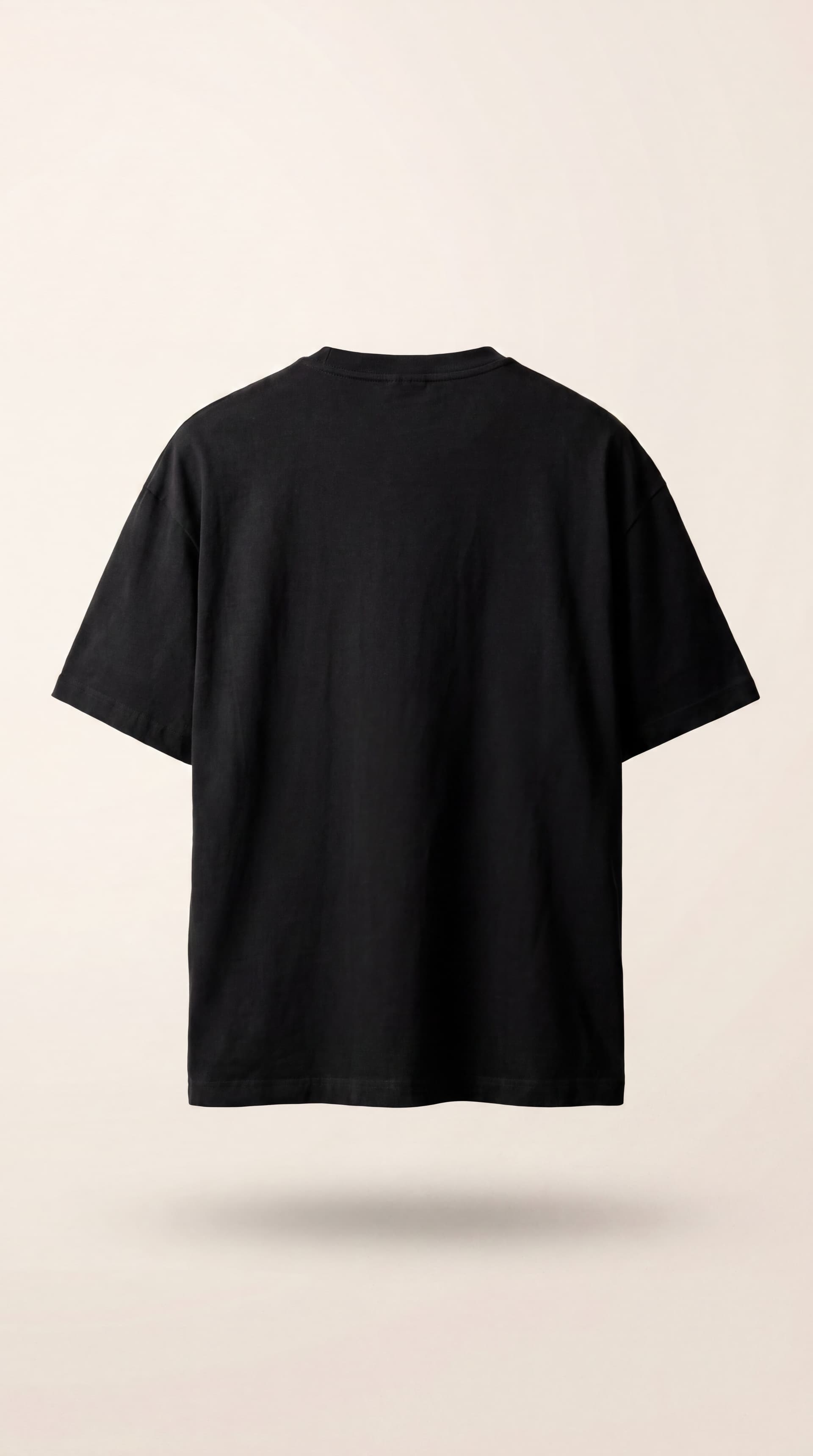 Photo Produit-back