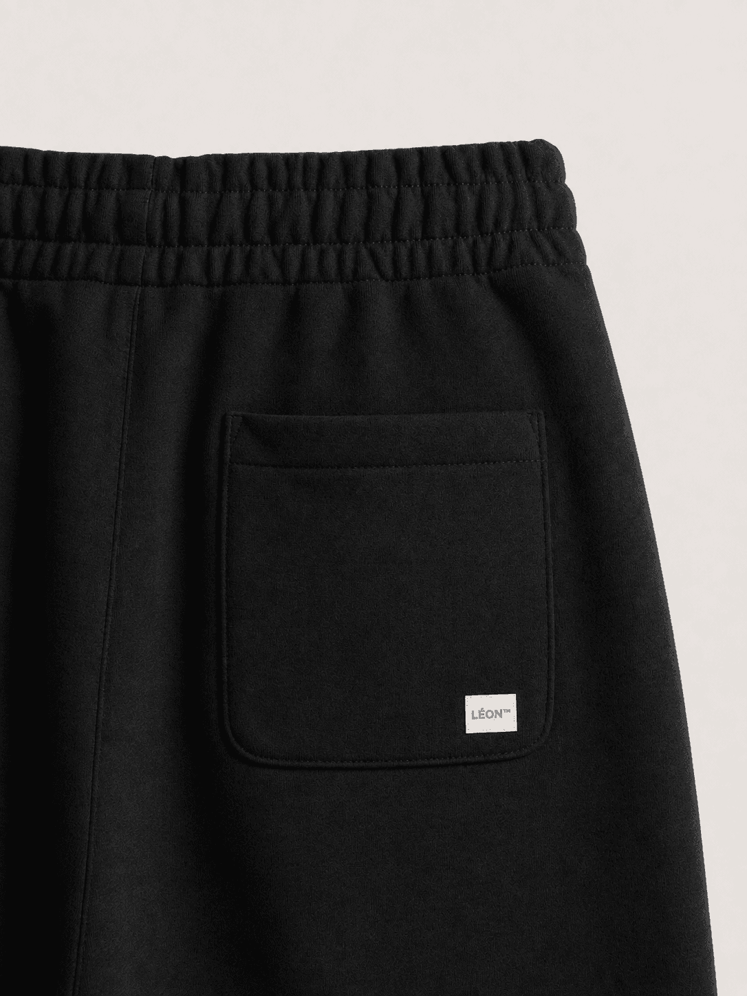 Photo Produit-pocket